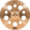 Meinl Trash Crash 18` HCS Bronze talerz